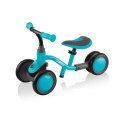 Rowerek wielofunkcyjny Globber Learning Bike 3w1 Deluxe 639-105