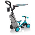 Rowerek wielofunkcyjny Globber Learning Bike 3w1 Deluxe 639-105