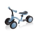 Rowerek wielofunkcyjny Globber Learning Bike 3w1 Deluxe 639-200 Ash Blue