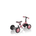 Rowerek wielofunkcyjny Globber Learning Bike 3w1 Deluxe 639-210