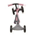 Rowerek wielofunkcyjny Globber Learning Bike 3w1 Deluxe 639-210