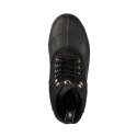 Buty Polo Ralph Lauren Claus Laceup 80 M 812880474001 41