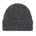 Czapka Calvin Klein Jeans Oversize Label Beanie K50K509902 uniw