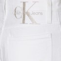 Jeansy Calvin Klein Jeans W J20J218514 28