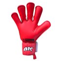 Rękawice bramkarskie 4keepers Champ Colour Red VI RF2G Jr S906487 6