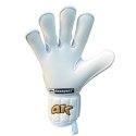 Rękawice bramkarskie 4keepers Champ Gold VI RF2G S906457 10