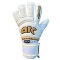 Rękawice bramkarskie 4keepers Champ Gold VI RF2G S906457 9,5