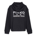 Bluza Pinko Lady W 101767A13L S