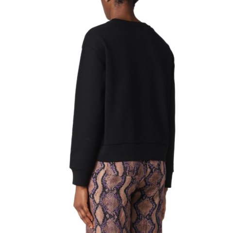 Bluza Pinko W 101781A130 M