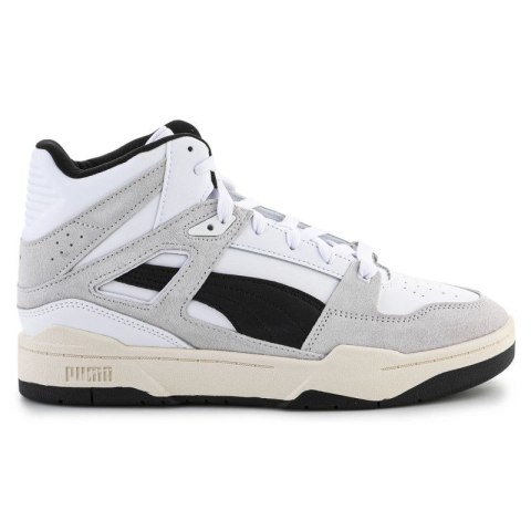 Buty Puma Slipstream Hi Heritage M 387998-03-M EU 44