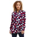 Koszula Tommy Hilfiger Viscose W WW0WW31447 38