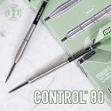 Rzutki Harrows Control 80% Parallel steeltip 20 g