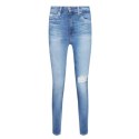 Spodnie Calvin Klein Jeans Skinny W J20J218620 31