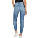 Spodnie Calvin Klein Jeans Skinny W J20J218620 31