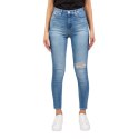 Spodnie Calvin Klein Jeans Skinny W J20J218620 33