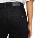 Spodnie Jeansy Tommy Hilfiger Gramercy W WW0WW32929 25/32