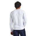 Koszulka Pepe Jeans Longsleeve Original Basic 2 M PM508211 L