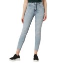 Spodnie Calvin Klein Jeans Skinny W J20J218616 24