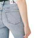 Spodnie Calvin Klein Jeans Skinny W J20J218616 24