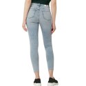 Spodnie Calvin Klein Jeans Skinny W J20J218616 26