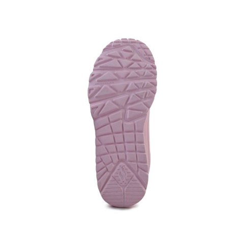 Buty Skechers The Joy Jr 314065L-LPMT EU 28,5