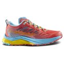 Buty do biegania La Sportiva Jackal II W 56K402602 EU 37,5