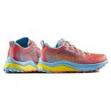 Buty do biegania La Sportiva Jackal II W 56K402602 EU 37,5