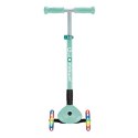 Hulajnoga Globber Primo Foldable Lights Jr 432-206-3 N/A