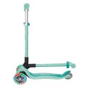 Hulajnoga Globber Primo Foldable Lights Jr 432-206-3 N/A