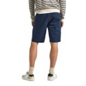 Spodenki Pepe Jeans Shorty Chino Regular Fit M PM801092 31