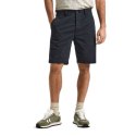 Spodenki Pepe Jeans Shorty Chino Regular Fit M PM801092 31