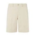 Spodenki Pepe Jeans Shorty Chino Regular Fit M PM801092 31