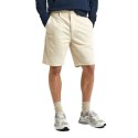 Spodenki Pepe Jeans Shorty Chino Regular Fit M PM801092 31