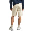 Spodenki Pepe Jeans Shorty Chino Regular Fit M PM801092 31