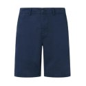 Spodenki Pepe Jeans Shorty Chino Regular Fit M PM801092 32