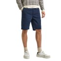 Spodenki Pepe Jeans Shorty Chino Regular Fit M PM801092 32