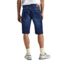 Spodenki Pepe Jeans Shorty Slim Gymdigo M PM801075 34