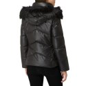 Kurtka Calvin Klein Essential Real Down Jacket W K20K204952 M