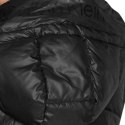 Kurtka Calvin Klein Essential Real Down Jacket W K20K204952 M