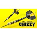 Rzutki Harrows Chizzy 90% Steeltip HS-TNK-000013897 24 g