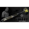 Rzutki Harrows Chizzy 90% Steeltip HS-TNK-000013897 24 g