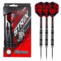 Rzutki Harrows Strix 90% Steeltip HS-TNK-000013893 23 gR A