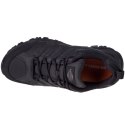 Buty Merrell MOAB 2 Tactica M J15861 41,5