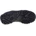 Buty Merrell MOAB 2 Tactica M J15861 41,5