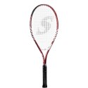 Rakieta tenisowa SMJ sport Girl 25" N/A