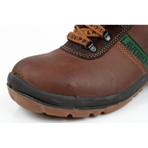 Buty Lavoro Stockholm U 1078.14 40