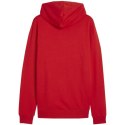 Bluza Puma Team Goal Casuals Hoody M 658618 01 2XL