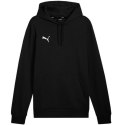 Bluza Puma Team Goal Casuals Hoody M 658618 03 2XL