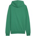 Bluza Puma Team Goal Casuals Hoody M 658618 05 M