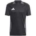 Koszulka adidas Tiro 24 Competition Training M IL8260 2XL